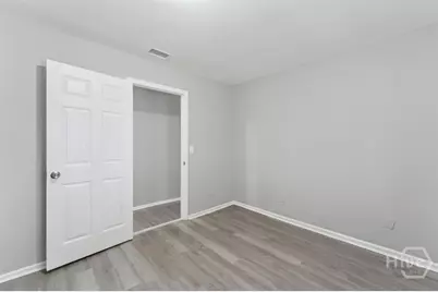 2120 Bulloch Street #2122, Savannah, GA 31415 - Photo 10