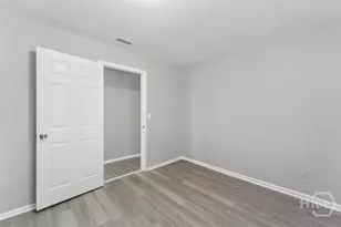2120 Bulloch St, Savannah, GA 31415 - Photo 10