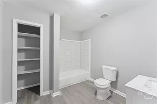 2120 Bulloch St, Savannah, GA 31415 - Photo 4