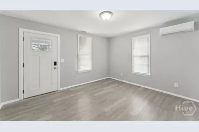 2120 Bulloch Street #2122, Savannah, GA 31415 - Photo 6