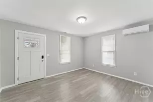 2120 Bulloch St, Savannah, GA 31415 - Photo 6