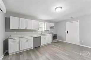 2120 Bulloch St, Savannah, GA 31415 - Photo 2