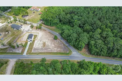 536 Brogdon, Guyton, GA 31312 - Photo 36