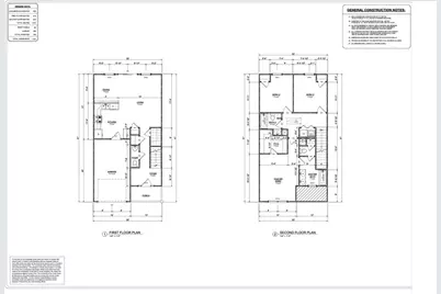 536 Brogdon, Guyton, GA 31312 - Photo 12