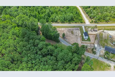 536 Brogdon, Guyton, GA 31312 - Photo 38