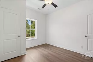 536 Brogdon, Guyton, GA 31312 - Photo 20
