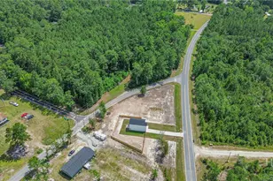 536 Brogdon, Guyton, GA 31312 - Photo 40