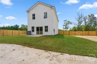 536 Brogdon, Guyton, GA 31312 - Photo 34