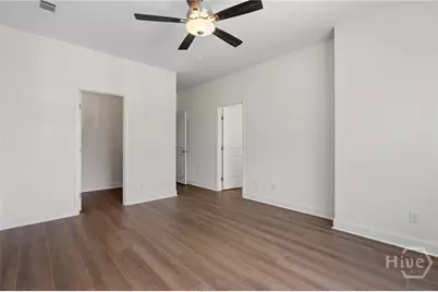536 Brogdon, Guyton, GA 31312 - Photo 26