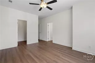 536 Brogdon, Guyton, GA 31312 - Photo 26