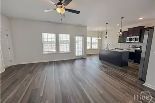 573 Doctors Creek Rd NE, Ludowici, GA 31316 - Photo 2