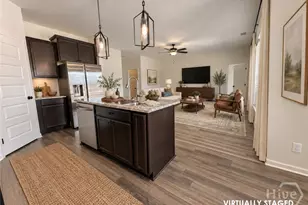 573 Doctors Creek Rd NE, Ludowici, GA 31316 - Photo 10