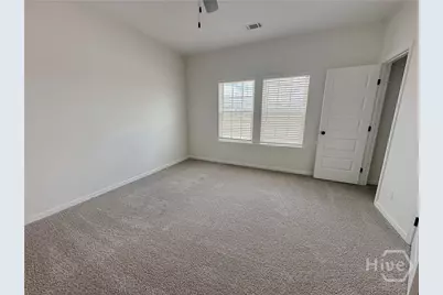 573 Doctor's Creek Road NE, Ludowici, GA 31316 - Photo 16
