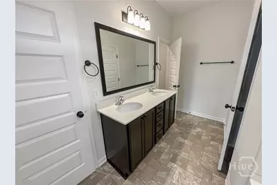 573 Doctor's Creek Road NE, Ludowici, GA 31316 - Photo 12