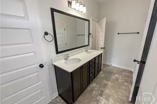 573 Doctors Creek Rd NE, Ludowici, GA 31316 - Photo 12
