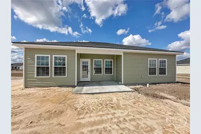 573 Doctor's Creek Road NE, Ludowici, GA 31316 - Photo 22