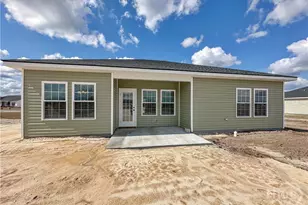 573 Doctors Creek Rd NE, Ludowici, GA 31316 - Photo 22