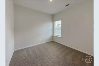 573 Doctor's Creek Road NE, Ludowici, GA 31316 - Photo 14