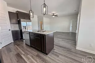 573 Doctors Creek Rd NE, Ludowici, GA 31316 - Photo 6