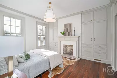 110 W Taylor Street, Savannah, GA 31401 - Photo 18