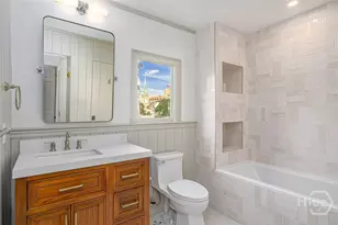 110 W Taylor St, Savannah, GA 31401 - Photo 26