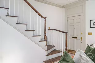 110 W Taylor St, Savannah, GA 31401 - Photo 16