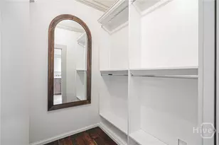 110 W Taylor St, Savannah, GA 31401 - Photo 22