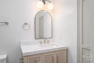 110 W Taylor St, Savannah, GA 31401 - Photo 40