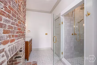 110 W Taylor Street, Savannah, GA 31401 - Photo 20