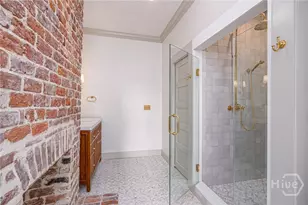110 W Taylor St, Savannah, GA 31401 - Photo 20
