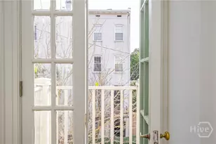 110 W Taylor St, Savannah, GA 31401 - Photo 24