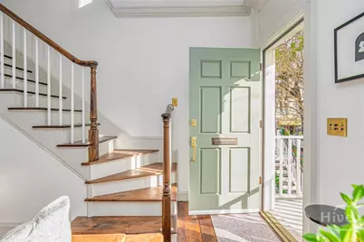110 W Taylor Street, Savannah, GA 31401 - Photo 2