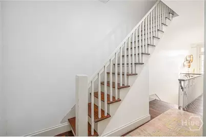 110 W Taylor Street, Savannah, GA 31401 - Photo 28