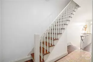 110 W Taylor St, Savannah, GA 31401 - Photo 28
