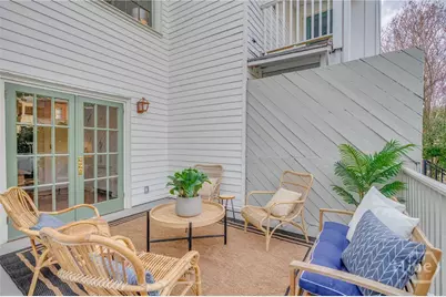 110 W Taylor Street, Savannah, GA 31401 - Photo 14