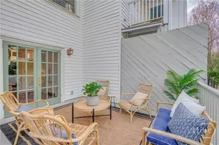 110 W Taylor St, Savannah, GA 31401 - Photo 14