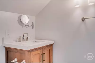 110 W Taylor Street, Savannah, GA 31401 - Photo 32