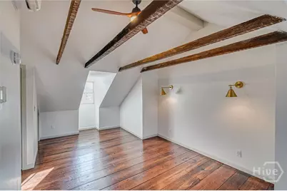 110 W Taylor Street, Savannah, GA 31401 - Photo 30