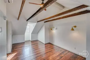 110 W Taylor St, Savannah, GA 31401 - Photo 30