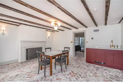 110 W Taylor Street, Savannah, GA 31401 - Photo 36