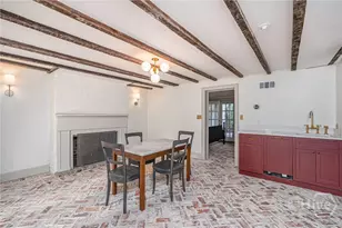 110 W Taylor St, Savannah, GA 31401 - Photo 36