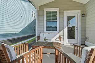 127 Binscombe Ln, Pooler, GA 31322 - Photo 56