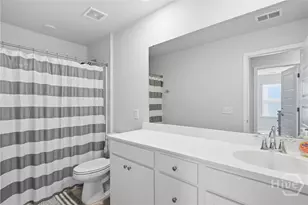 127 Binscombe Ln, Pooler, GA 31322 - Photo 50