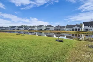 127 Binscombe Ln, Pooler, GA 31322 - Photo 64