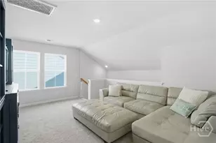 127 Binscombe Ln, Pooler, GA 31322 - Photo 42