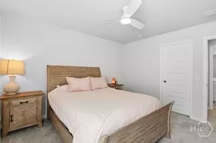 127 Binscombe Ln, Pooler, GA 31322 - Photo 48