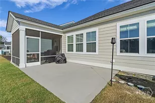 127 Binscombe Ln, Pooler, GA 31322 - Photo 58