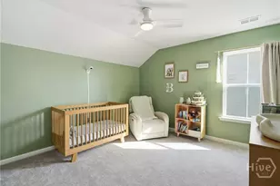 127 Binscombe Ln, Pooler, GA 31322 - Photo 52