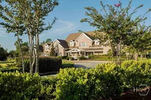 127 Binscombe Ln, Pooler, GA 31322 - Photo 66