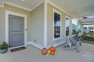 127 Binscombe Ln, Pooler, GA 31322 - Photo 8